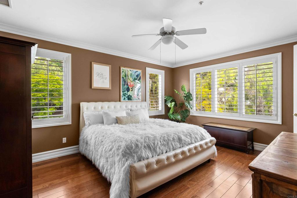 7345 Vista Rancho Court Rancho Santa Fe, CA 92091 - Photo 38 of 60