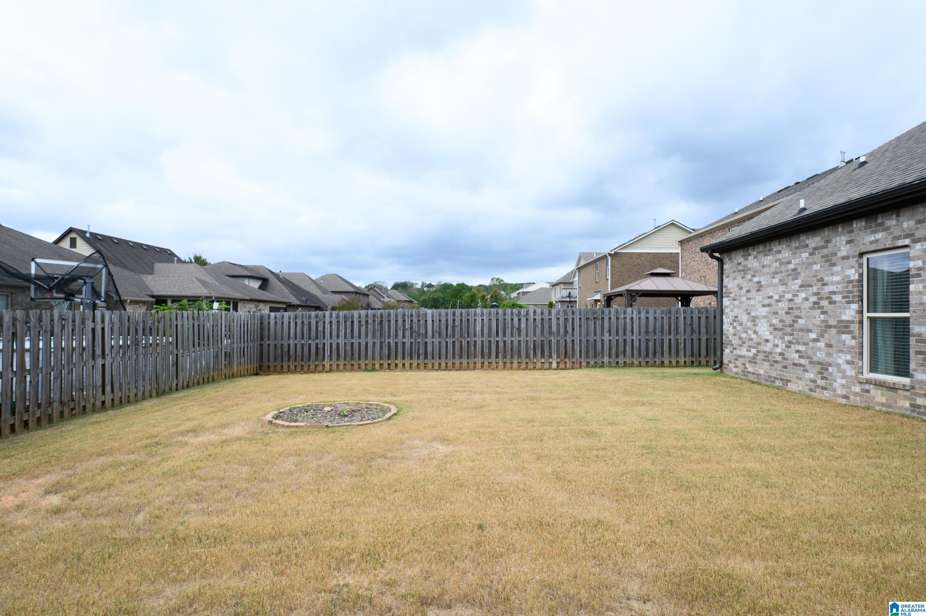 731 Crider Road Alabaster, AL 35114 - Photo 49 of 51