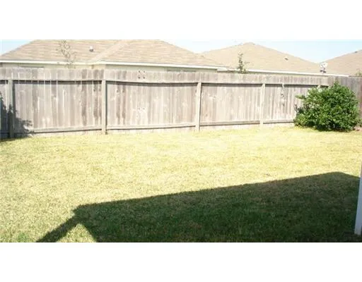 $1,150 | 3021 Manitoulin Island Drive, Unit 1223, Corpus Christi, TX 78414