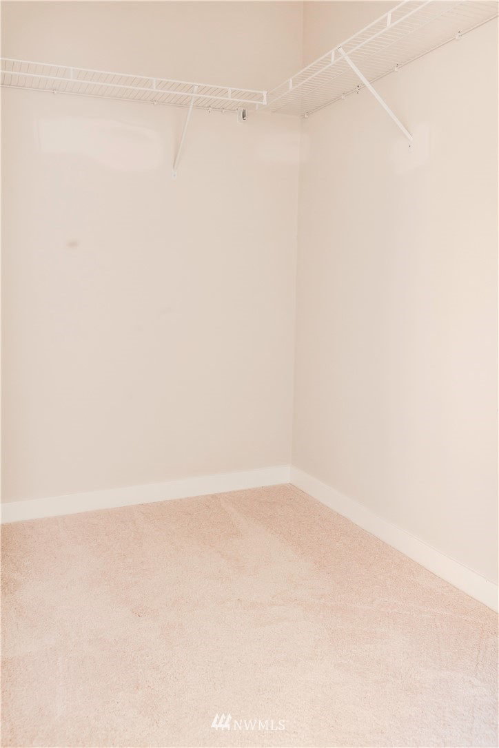 19408 36th Avenue Southeast, Unit A Bothell, WA 98012 - Photo 17 of 24 Gallery Image 17