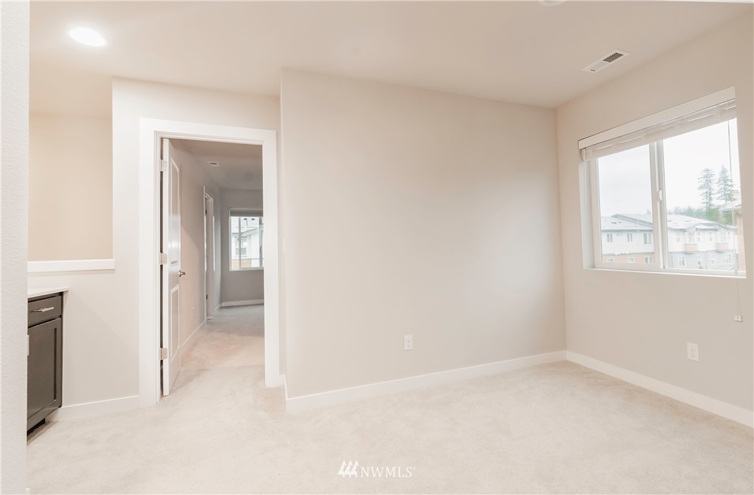 19408 36th Avenue Southeast, Unit A Bothell, WA 98012 - Photo 22 of 24 Gallery Image 22