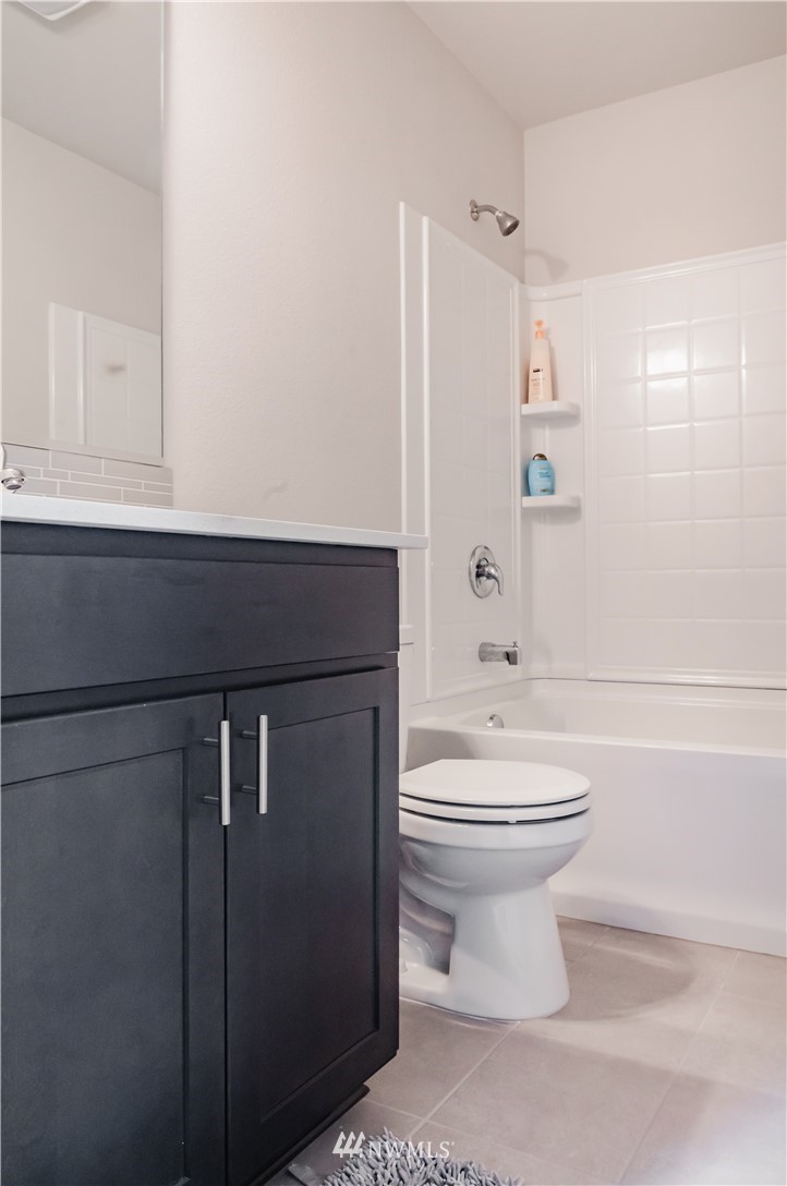19408 36th Avenue Southeast, Unit A Bothell, WA 98012 - Photo 23 of 24 Gallery Image 23