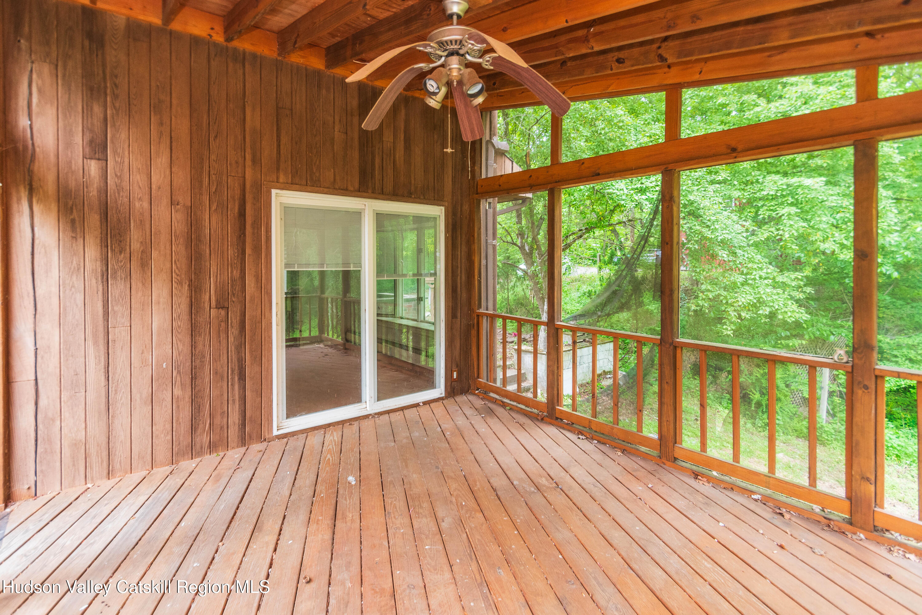 573 Plutarch Road Highland, NY 12528 - Photo 34 of 40 DSC_5436