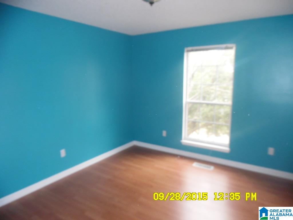 230 Frances Lane Hayden, AL 35079 - Photo 9 of 14