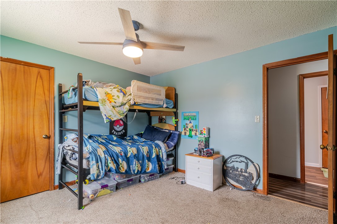 1687 East Winnetka Avenue Decatur, IL 62526 - Photo 17 of 27