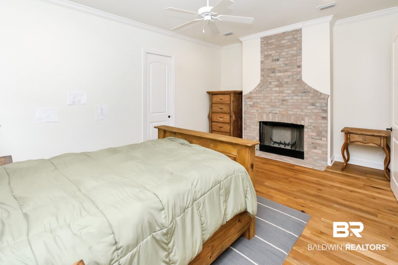 3385 Riverview Pointe Drive Theodore, AL 36582 - Photo 12 of 36
