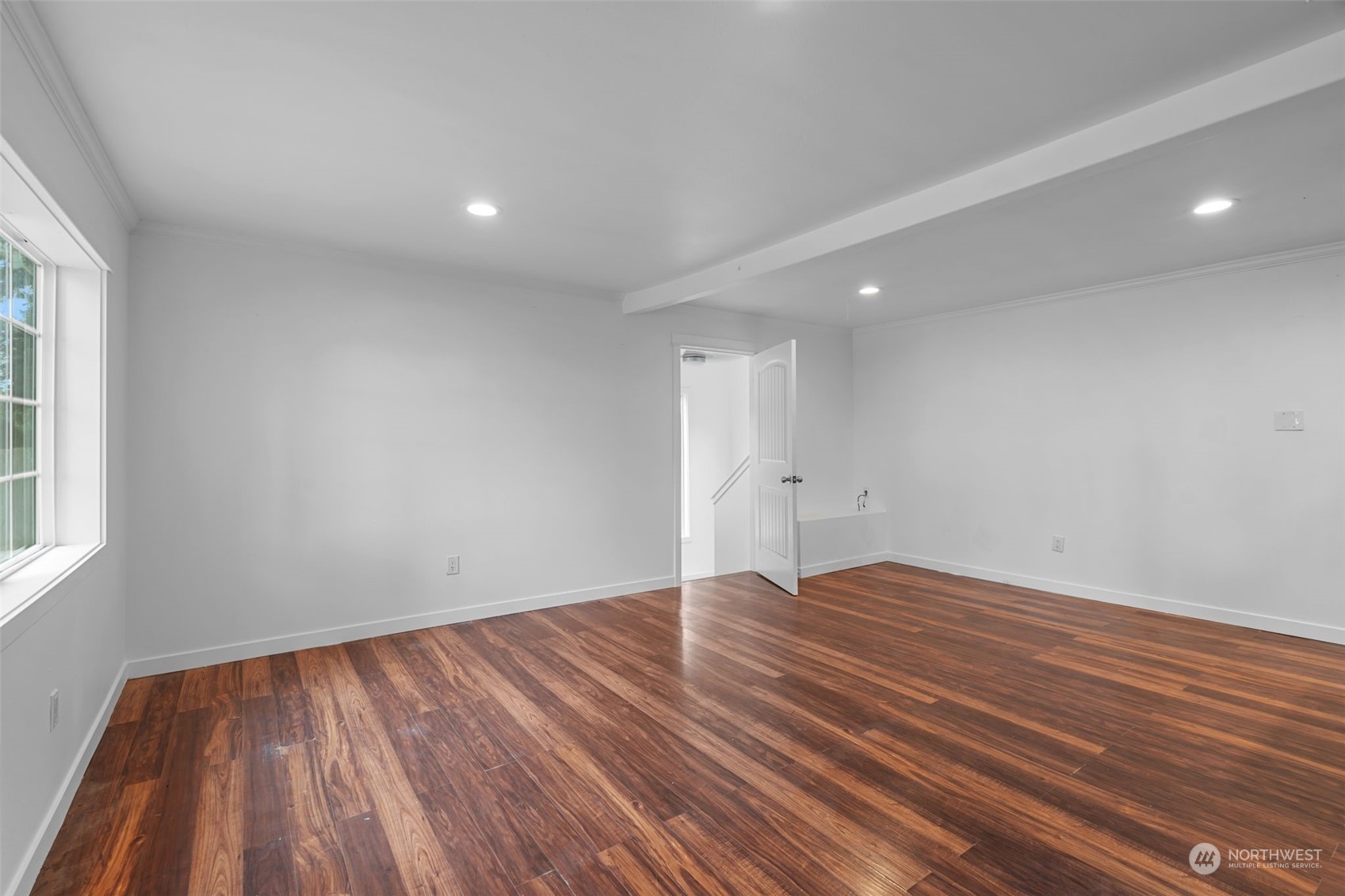 21458 Military Road South SeaTac, WA 98198 - Photo 12 of 32 Gallery Image 12