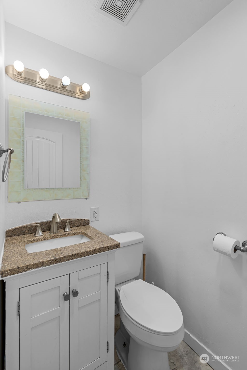 21458 Military Road South SeaTac, WA 98198 - Photo 18 of 32 Gallery Image 18