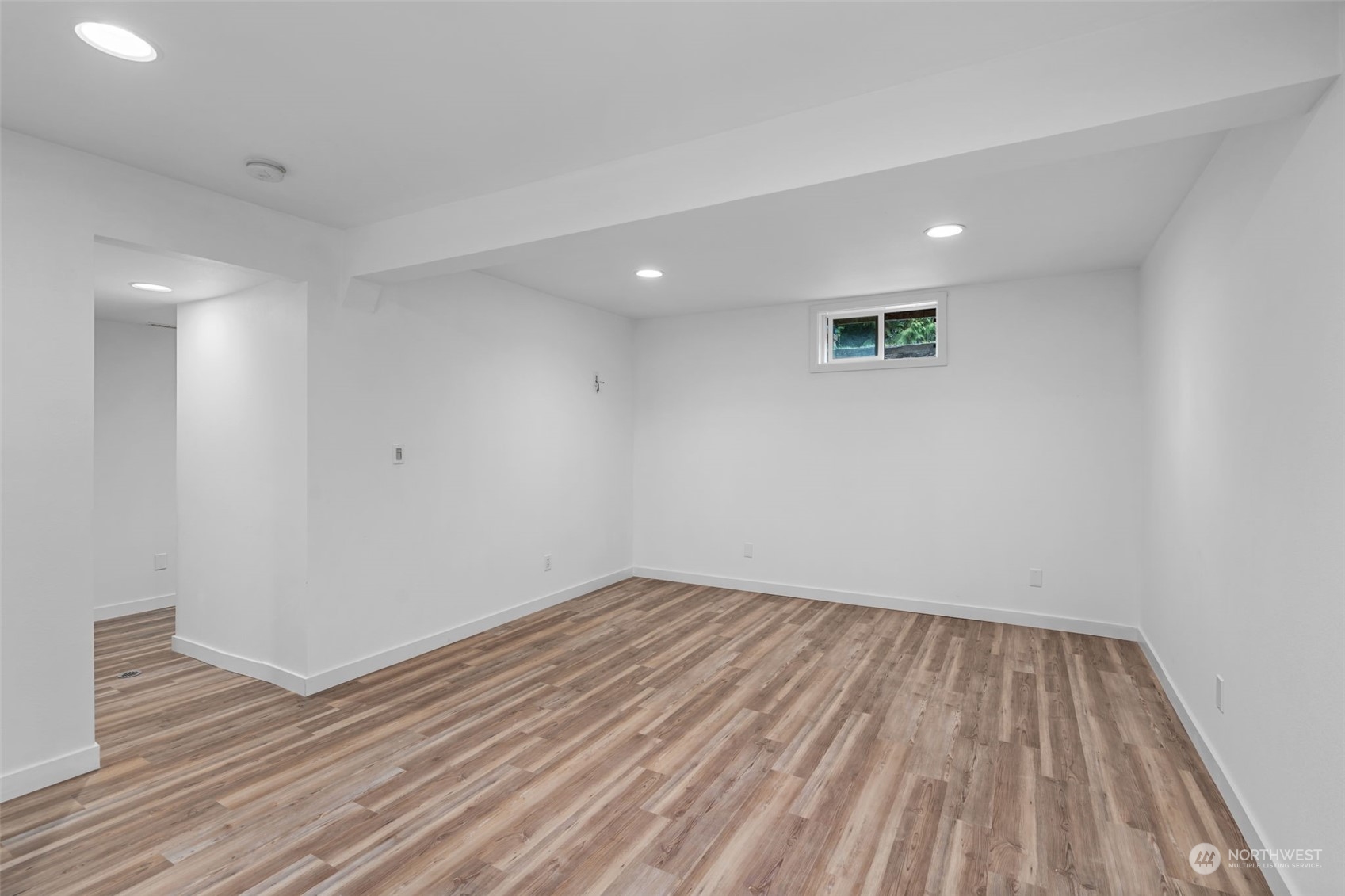 21458 Military Road South SeaTac, WA 98198 - Photo 20 of 32 Gallery Image 20