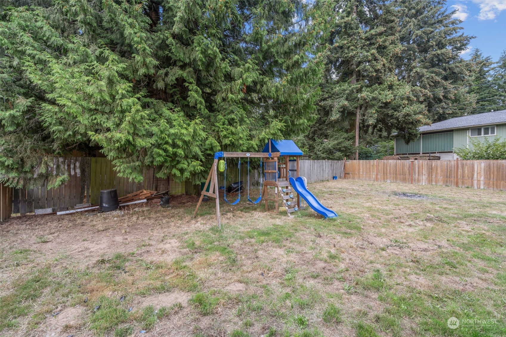 21458 Military Road South SeaTac, WA 98198 - Photo 26 of 32 Gallery Image 26
