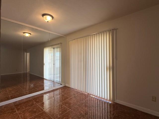 12802 Midway Road, Unit 2016 Dallas, TX 75244 - Photo 3 of 12