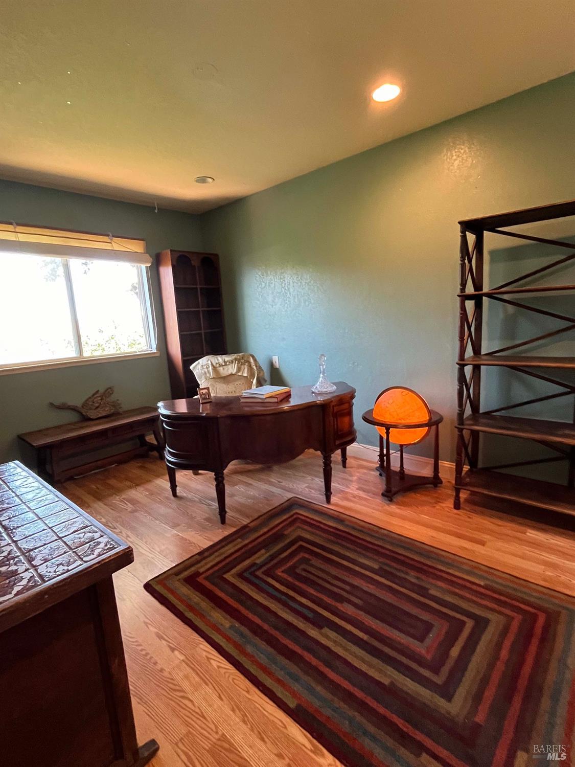 5286 Joaquin Drive Santa Rosa, CA 95409 - Photo 14 of 24