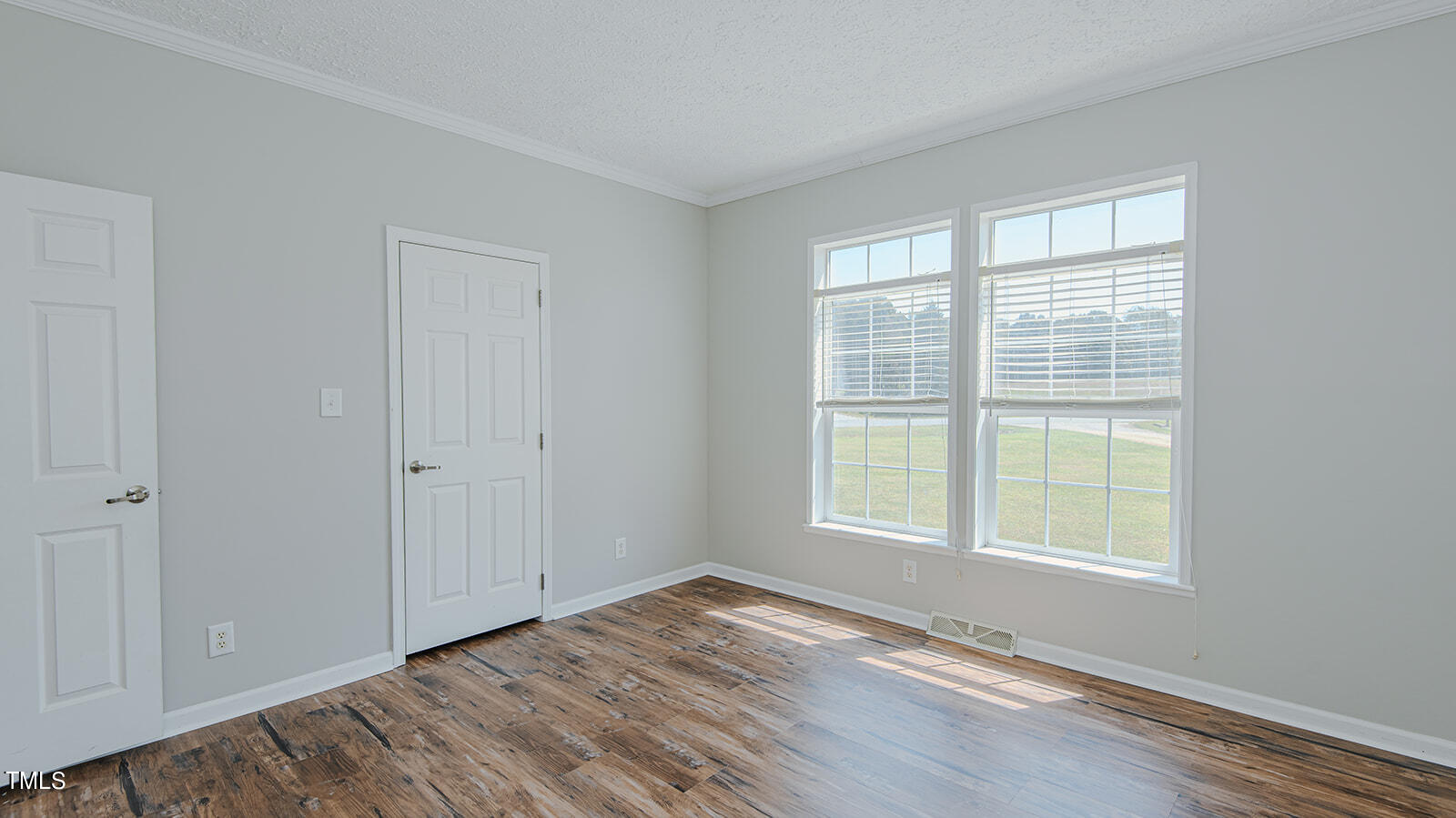 247 Gentleman's Ridge Road Pelham, NC 27311 - Photo 27 of 57 9823940972.jpg_exif1