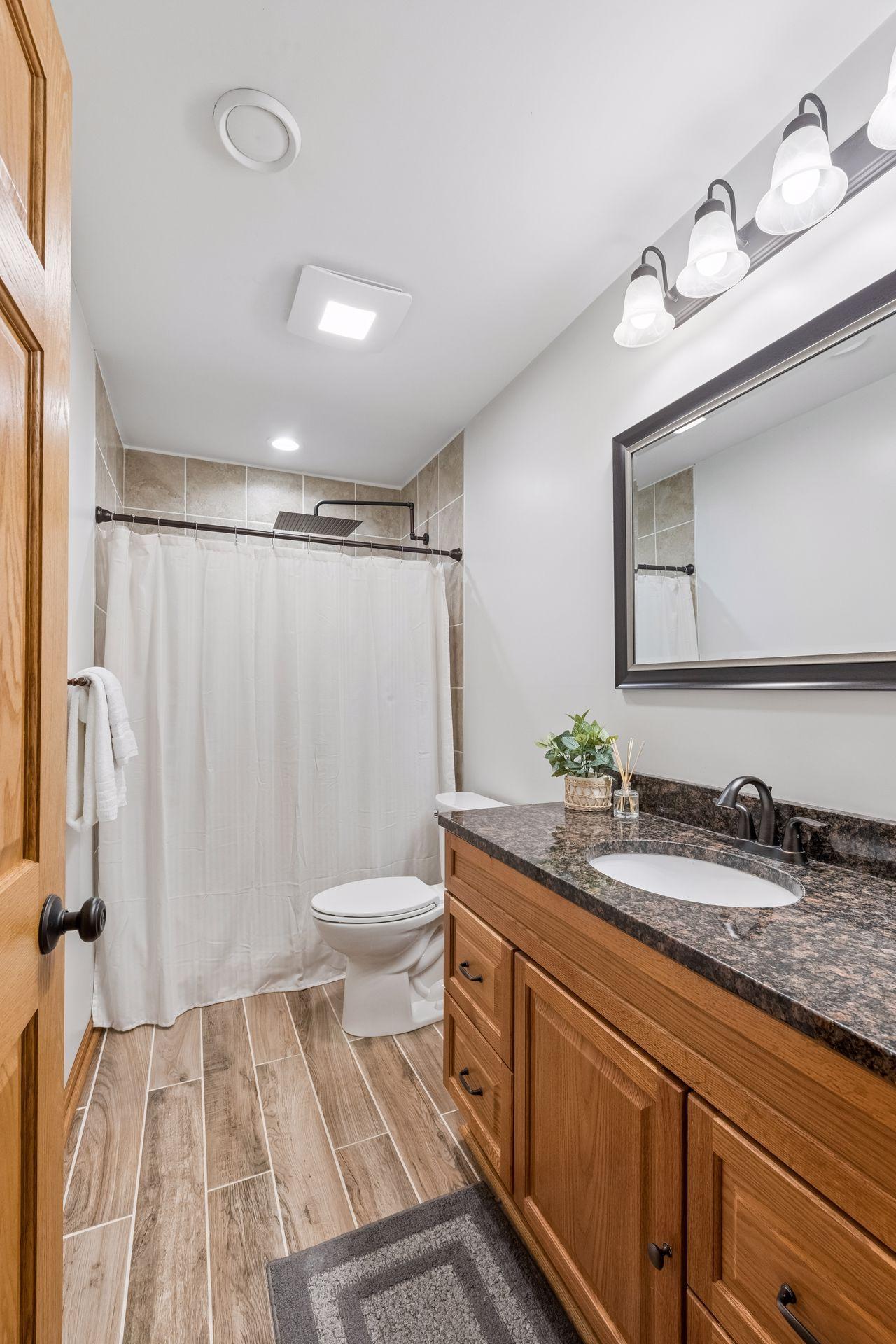 913 Trellis Street Jordan, MN 55352 - Photo 37 of 66 Gallery Image 37
