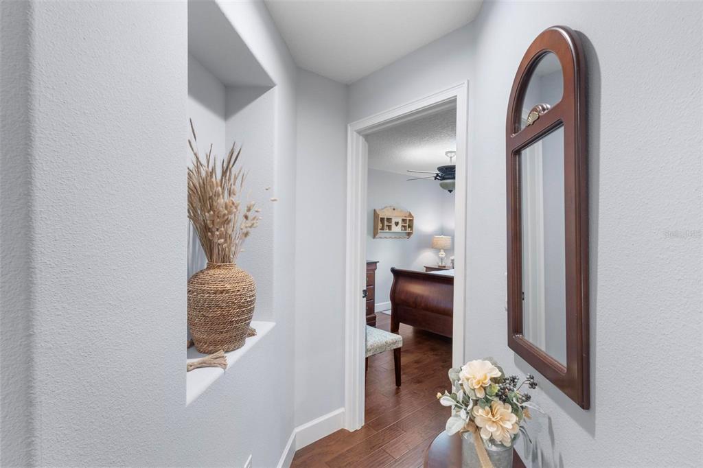 234 Geneva Heights Road Geneva, FL 32732 - Photo 20 of 57 At Every turn, There is a Touch of Elegance.