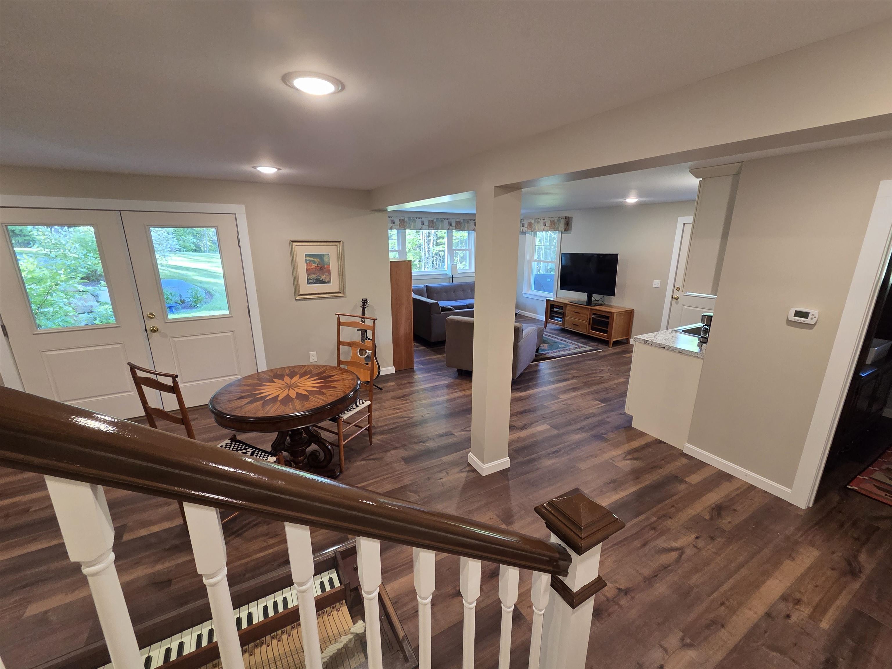 446 Edgemont Road Sunapee, NH 03782 - Photo 31 of 47