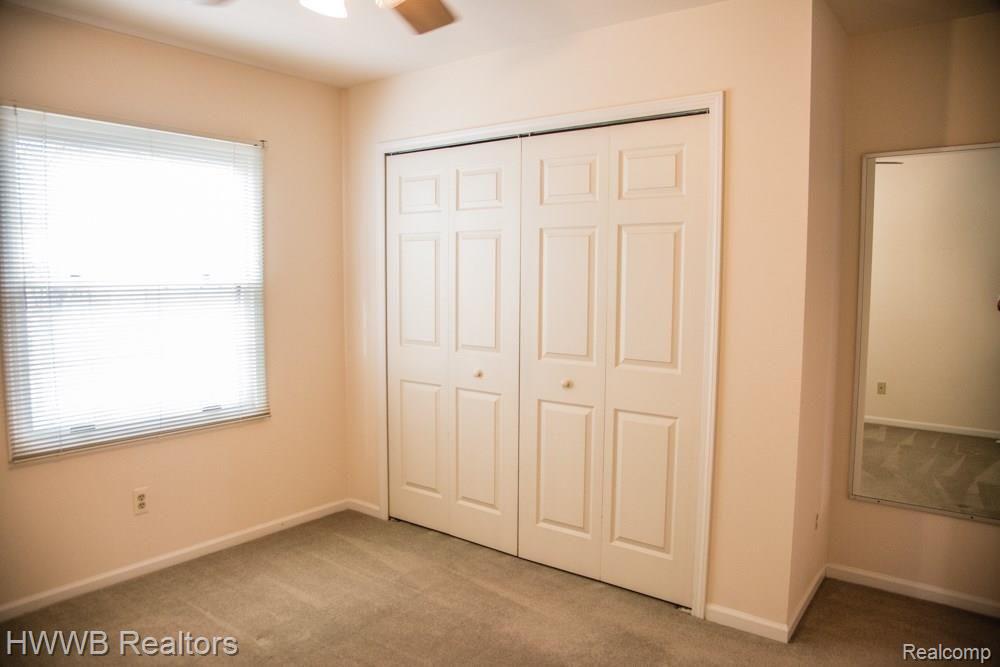 271 Marmoor Court, Unit 26 Rochester Hills, MI 48309 - Photo 36 of 46