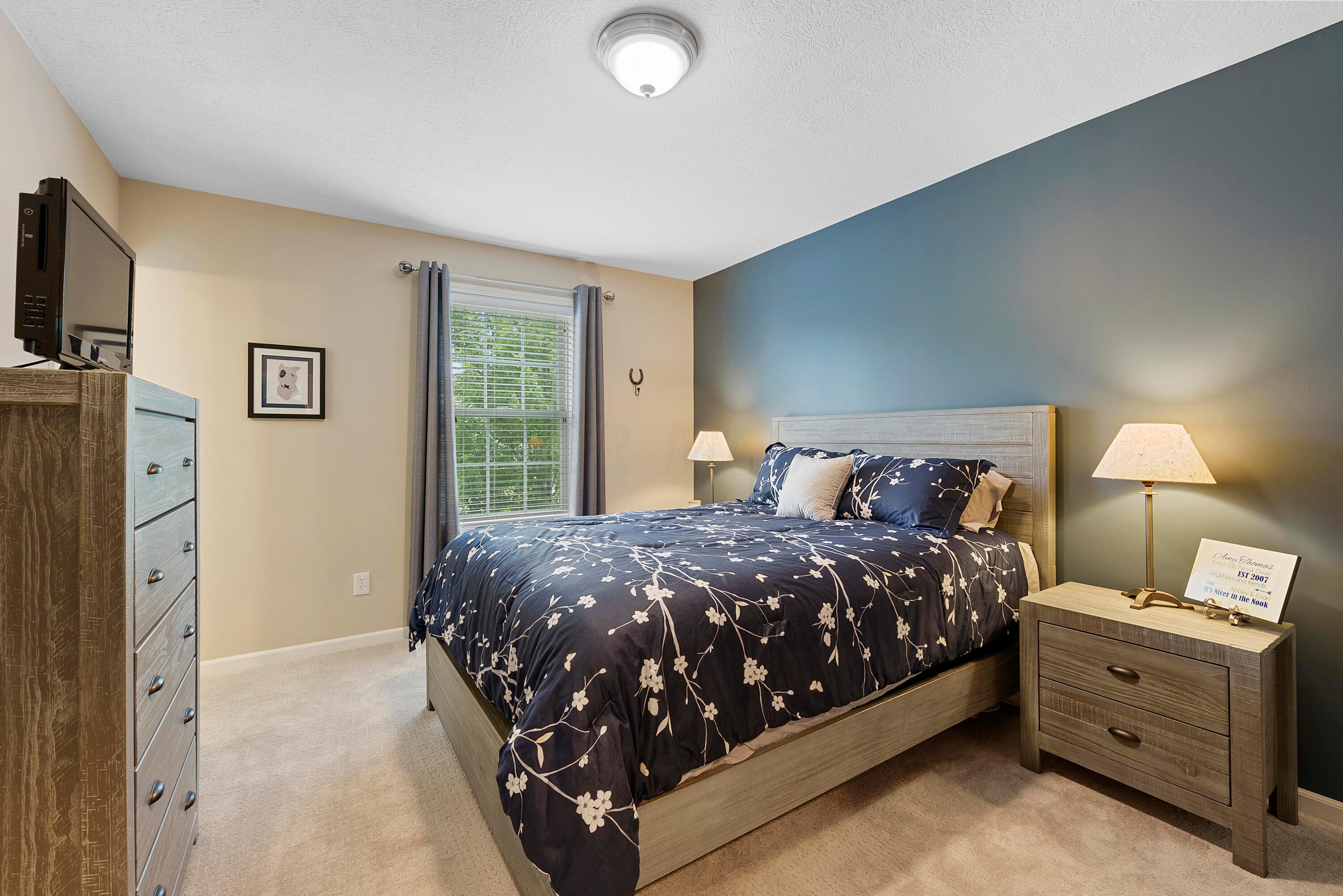 1213 Shagbark Road, Unit 21 Columbus, OH 43230 - Photo 27 of 44 DSC07739
