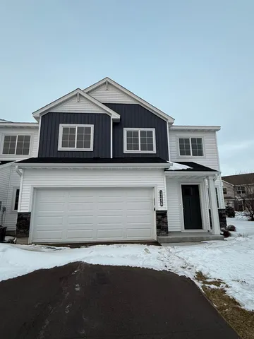 $297,900 | 12658 Pond View Road, Zimmerman, MN 55398