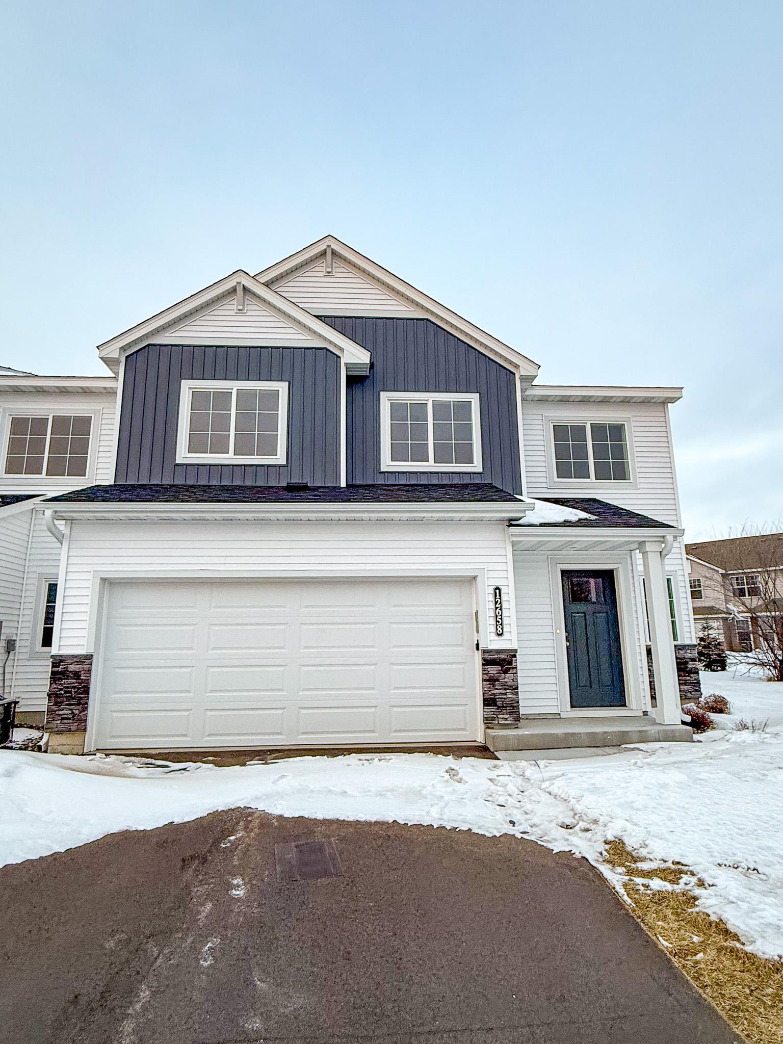 12658 Pond View Road Zimmerman, MN 55398 - Photo 1 of 1 Gallery Image 1