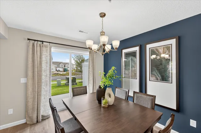 $297,900 | 12658 Pond View Road, Zimmerman, MN 55398