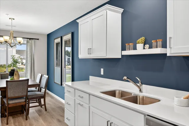 $297,900 | 12658 Pond View Road, Zimmerman, MN 55398