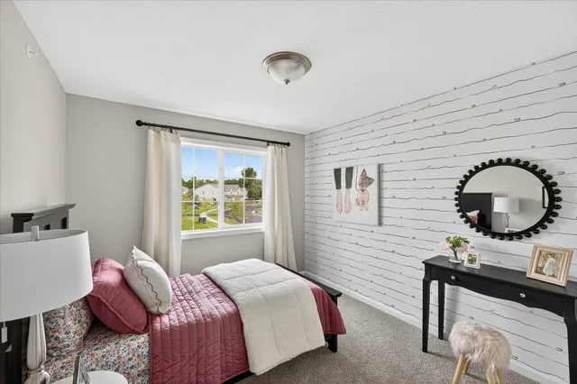 $297,900 | 12658 Pond View Road, Zimmerman, MN 55398