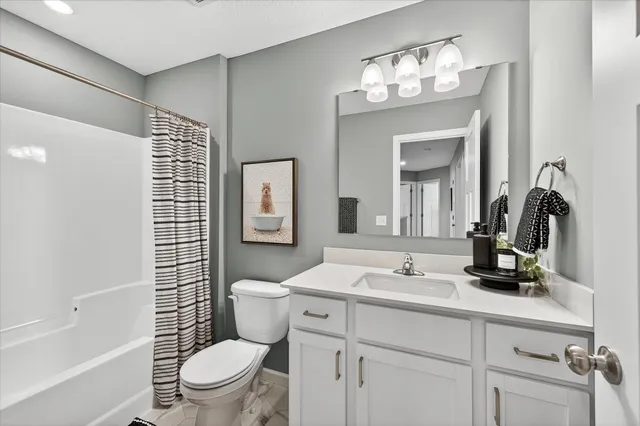 $297,900 | 12658 Pond View Road, Zimmerman, MN 55398