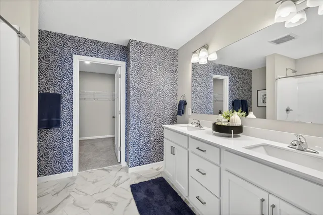 $297,900 | 12658 Pond View Road, Zimmerman, MN 55398