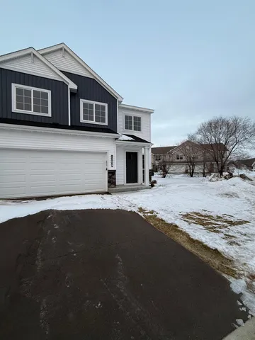 $297,900 | 12658 Pond View Road, Zimmerman, MN 55398