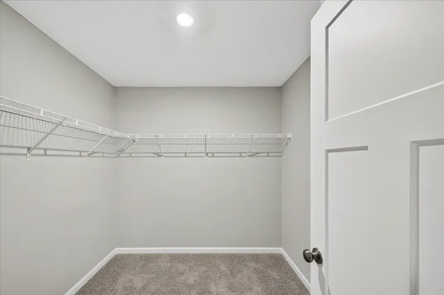 $297,900 | 12658 Pond View Road, Zimmerman, MN 55398