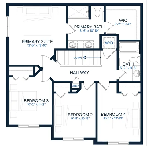 $297,900 | 12658 Pond View Road, Zimmerman, MN 55398