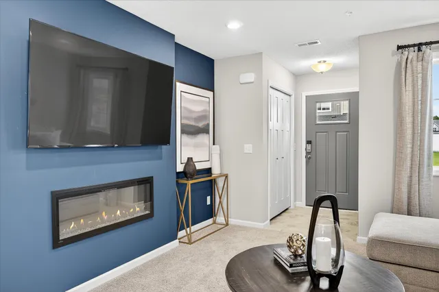 $297,900 | 12658 Pond View Road, Zimmerman, MN 55398