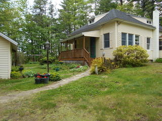 196 Bruce Hill Road Cumberland Center, ME 04021 - Photo 14 of 67 DSCN0759
