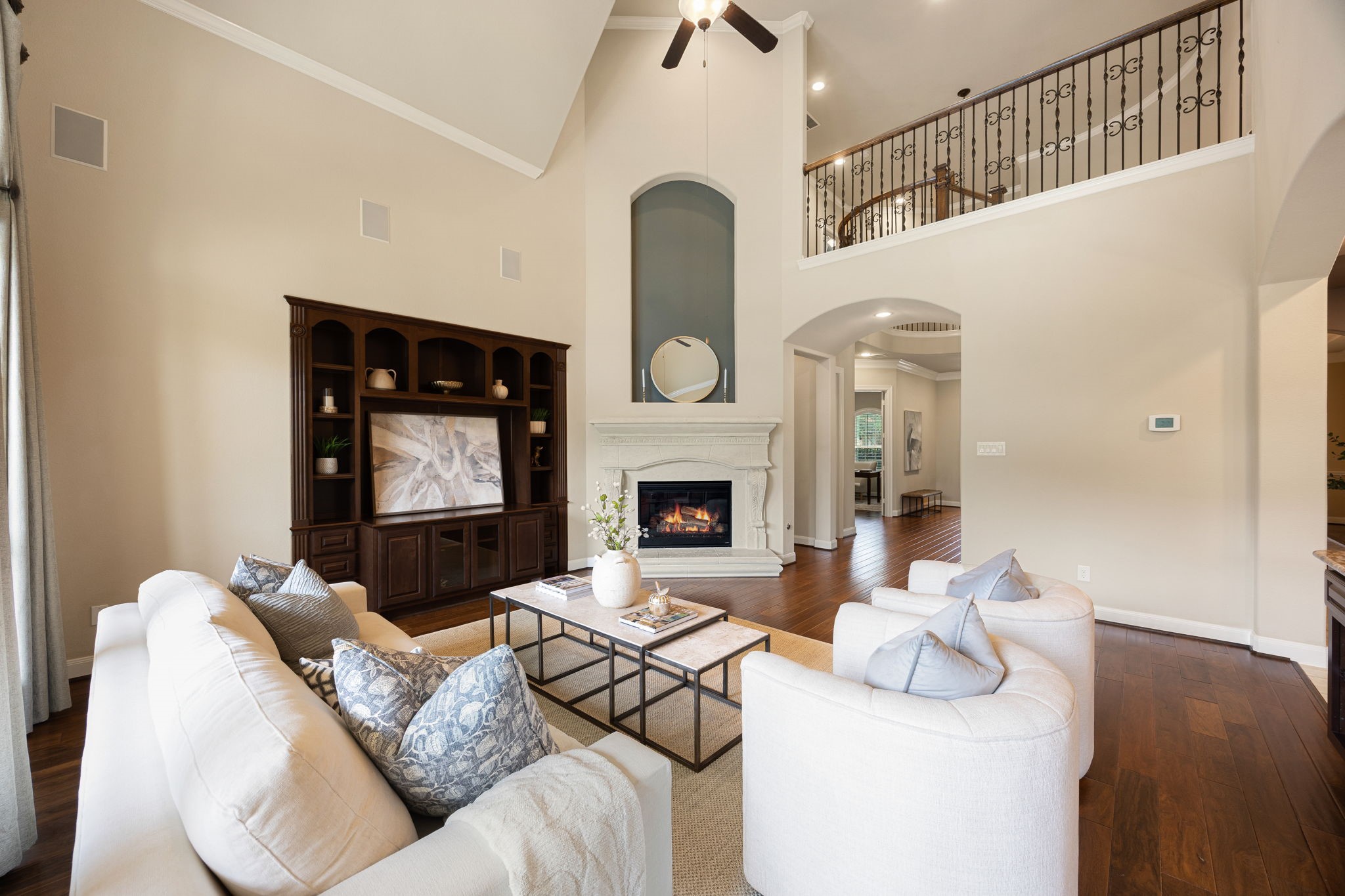3306 Reston Landing Lane Katy, TX 77494 - Photo 13 of 50