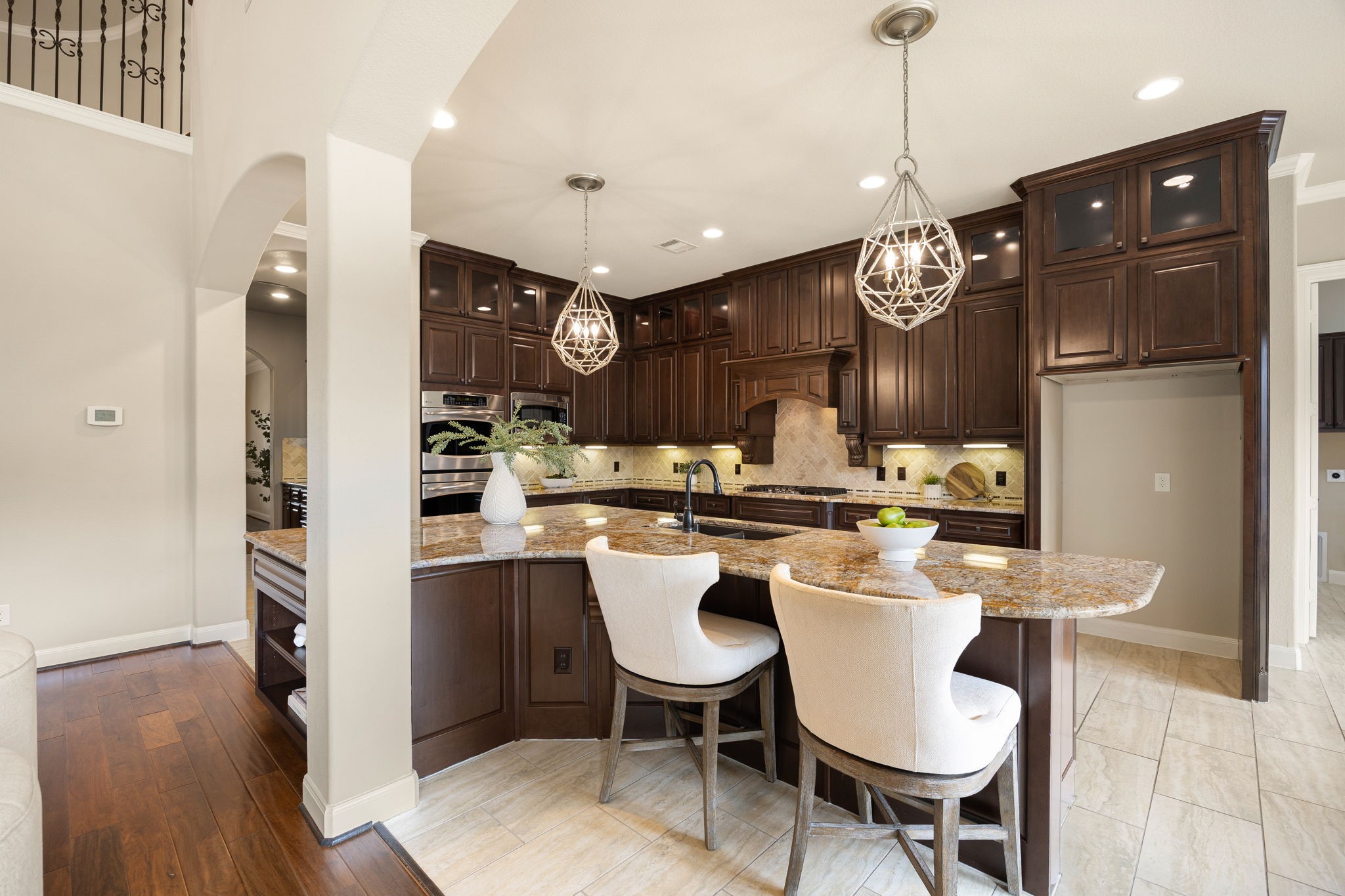 3306 Reston Landing Lane Katy, TX 77494 - Photo 17 of 50