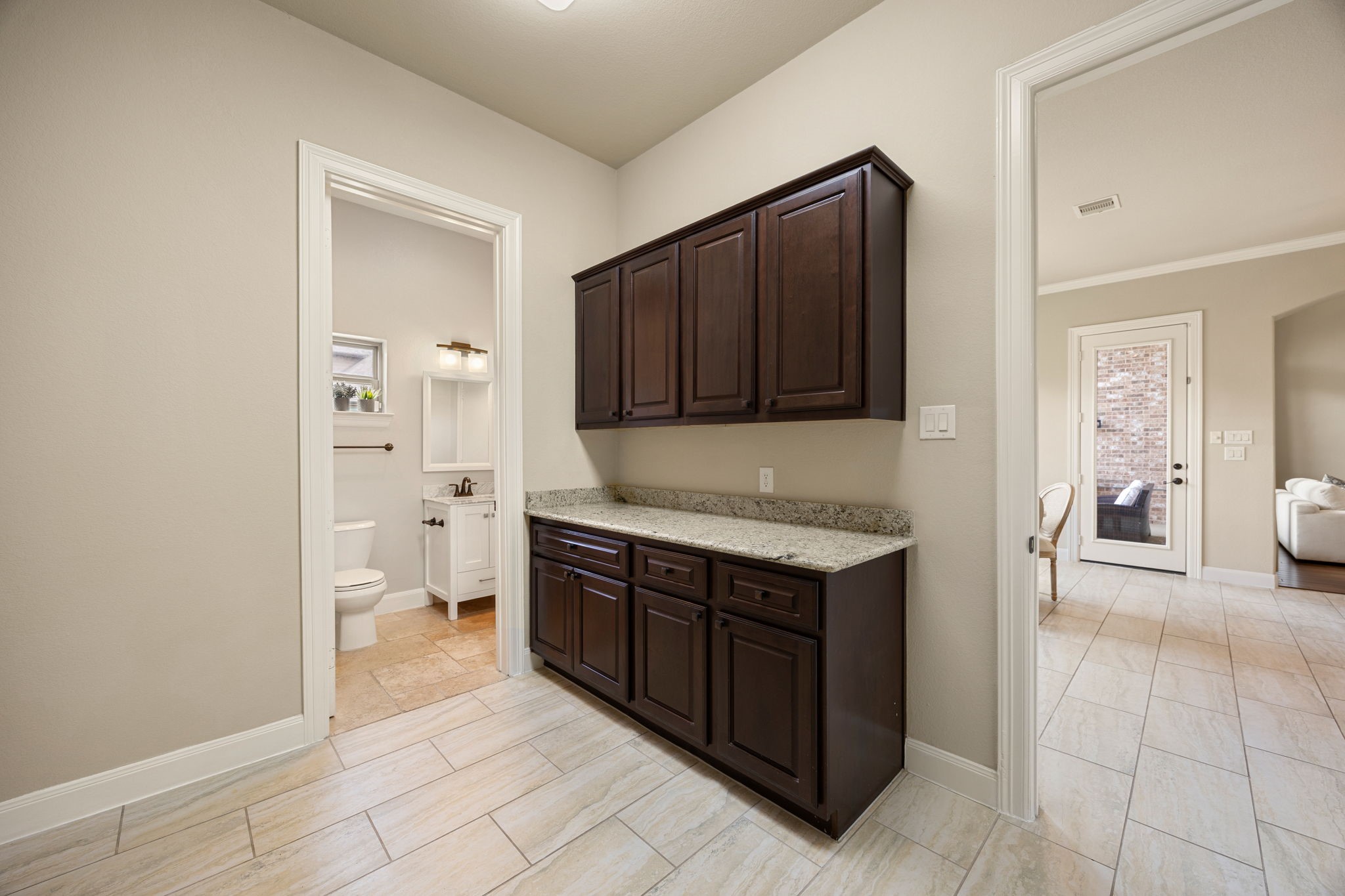 3306 Reston Landing Lane Katy, TX 77494 - Photo 23 of 50