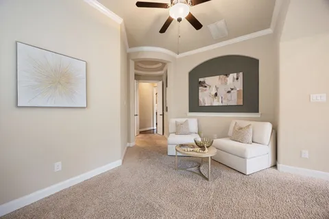 $915,000 | 3306 Reston Landing Lane, Katy, TX 77494
