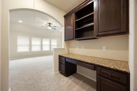 $915,000 | 3306 Reston Landing Lane, Katy, TX 77494