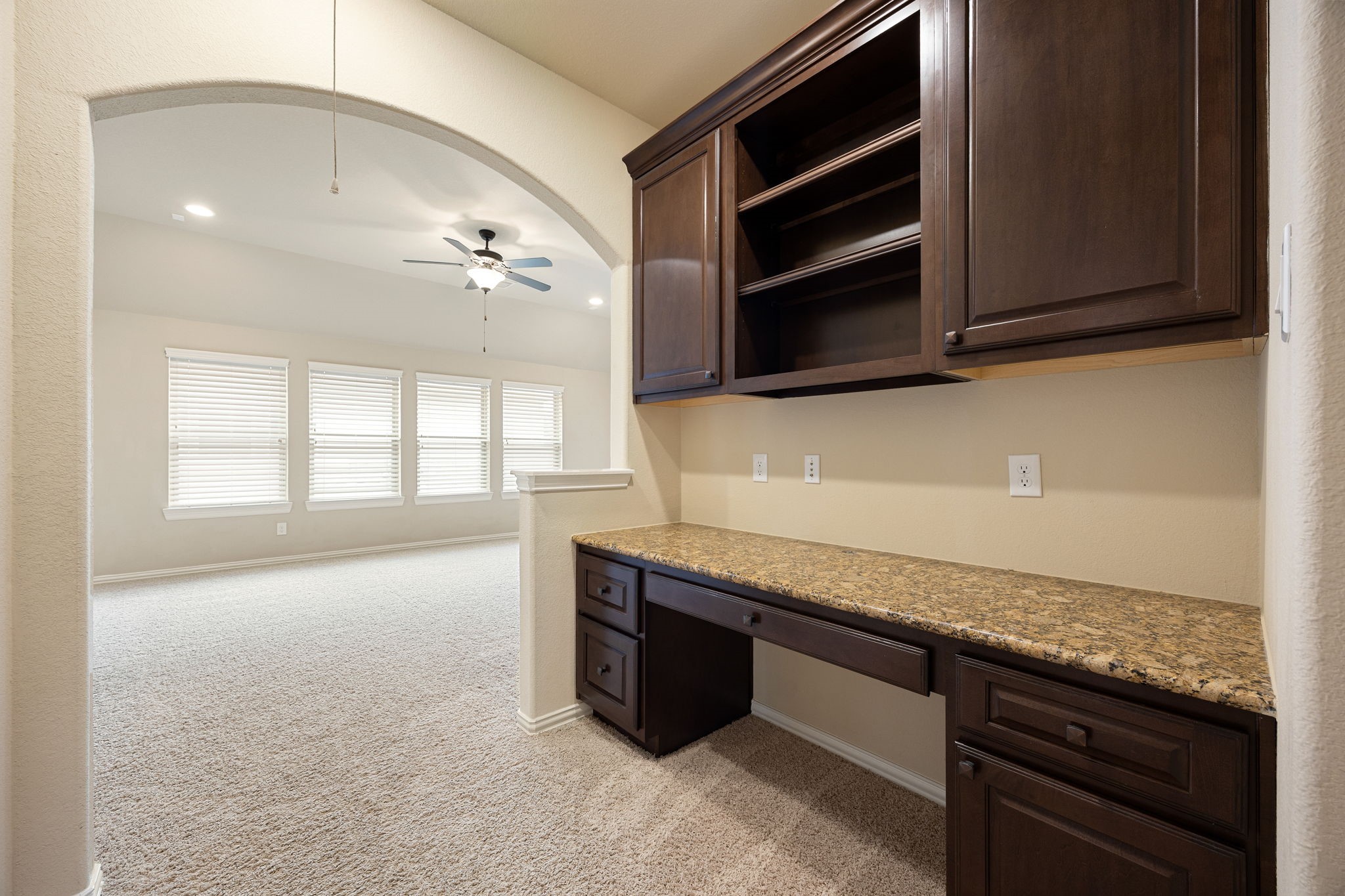 3306 Reston Landing Lane Katy, TX 77494 - Photo 31 of 50