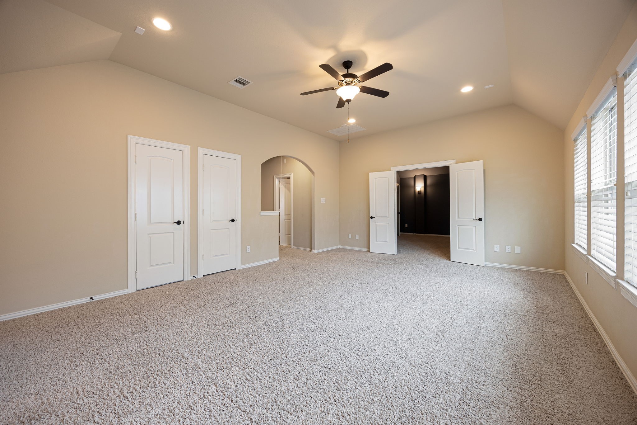 3306 Reston Landing Lane Katy, TX 77494 - Photo 33 of 50