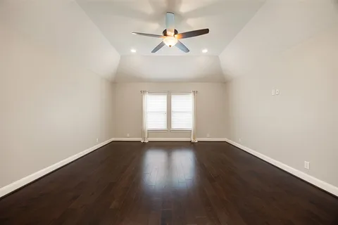 $915,000 | 3306 Reston Landing Lane, Katy, TX 77494