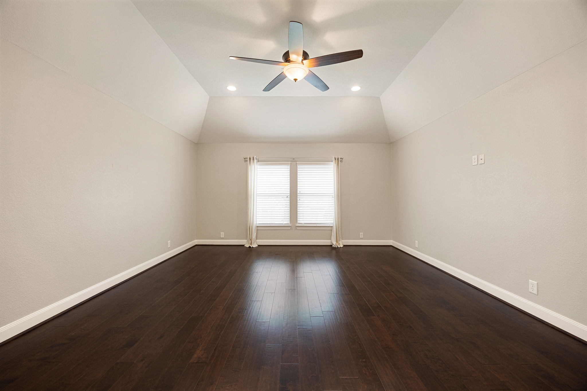 3306 Reston Landing Lane Katy, TX 77494 - Photo 34 of 50