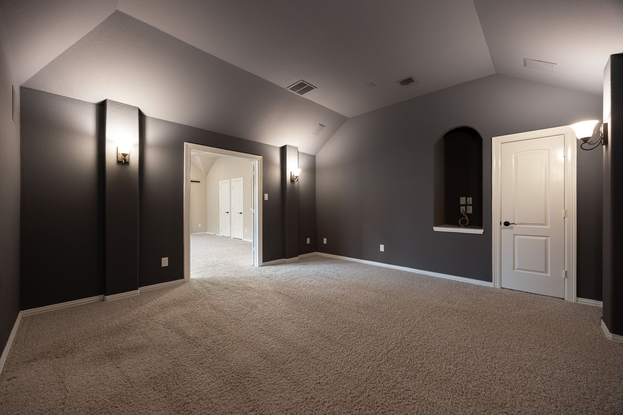 3306 Reston Landing Lane Katy, TX 77494 - Photo 36 of 50