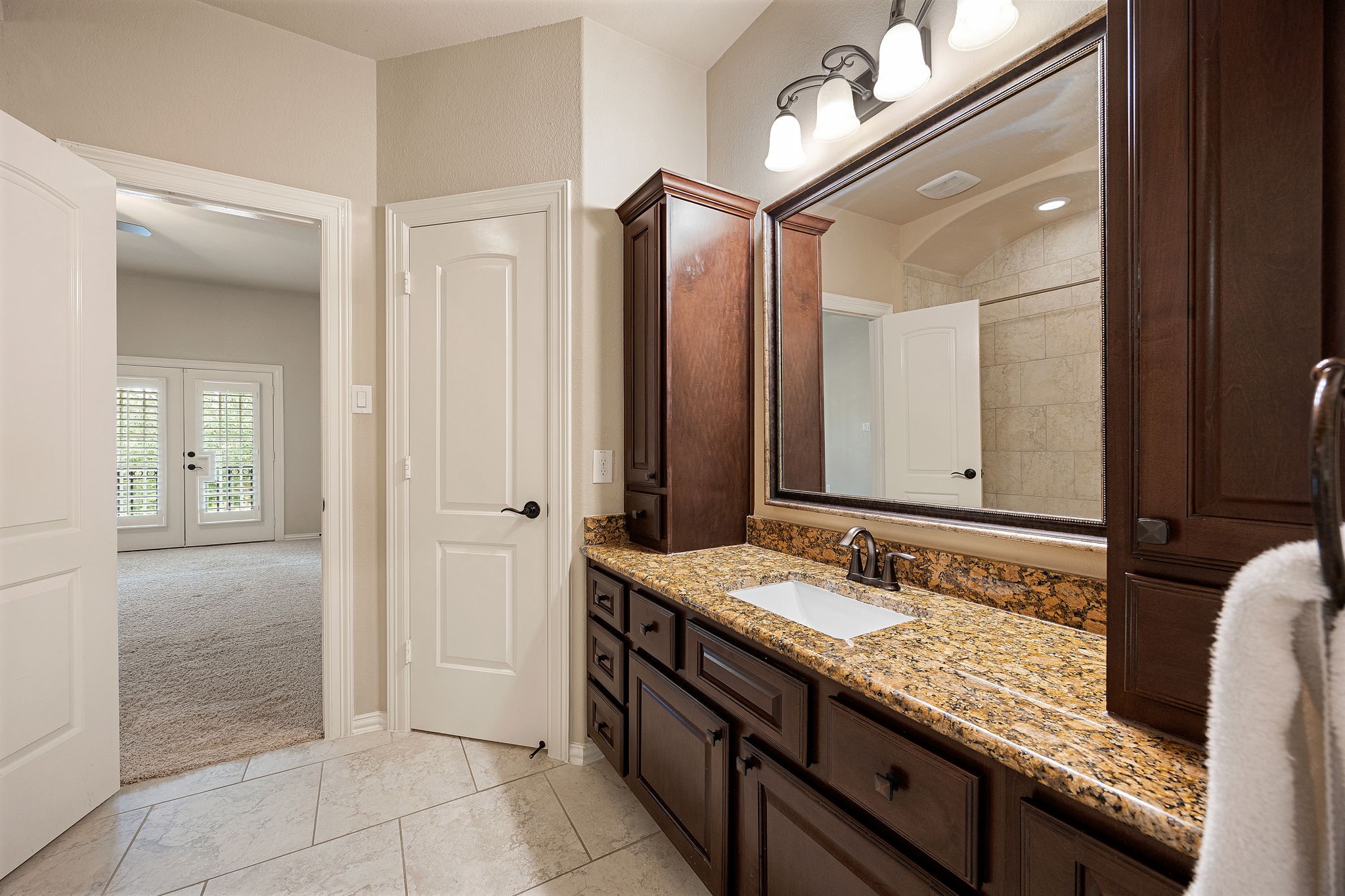3306 Reston Landing Lane Katy, TX 77494 - Photo 37 of 50
