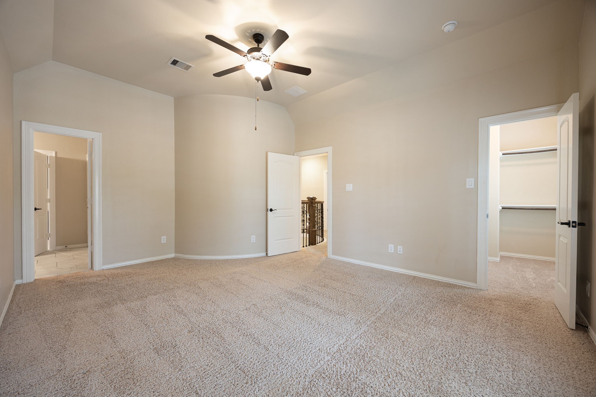 3306 Reston Landing Lane Katy, TX 77494 - Photo 40 of 50
