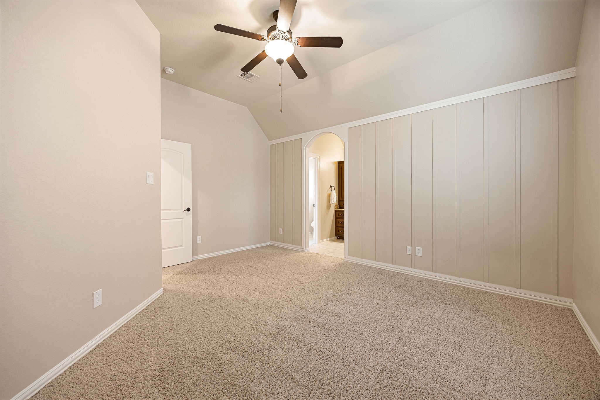 3306 Reston Landing Lane Katy, TX 77494 - Photo 42 of 50