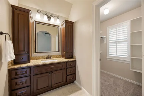 $915,000 | 3306 Reston Landing Lane, Katy, TX 77494