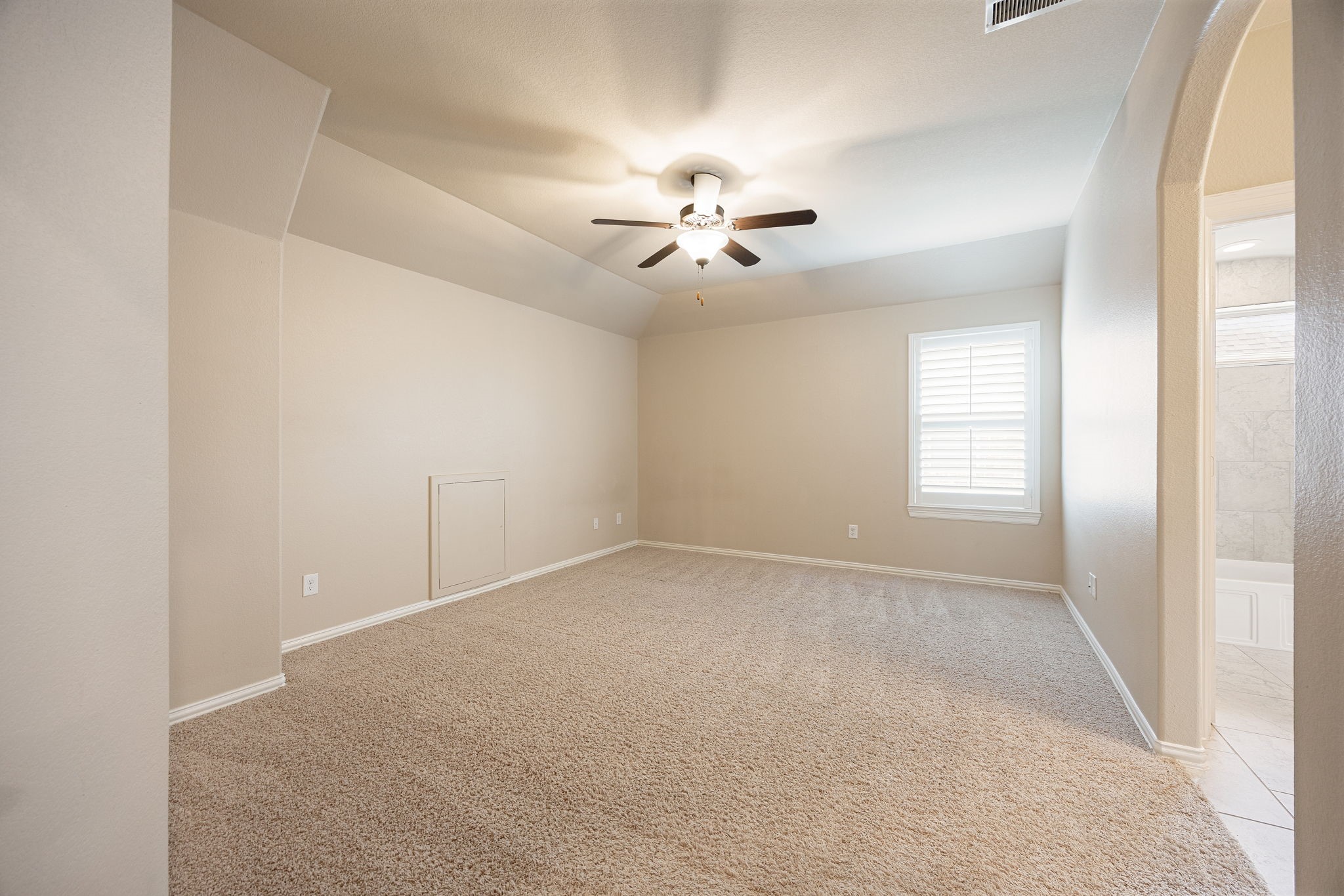 3306 Reston Landing Lane Katy, TX 77494 - Photo 44 of 50