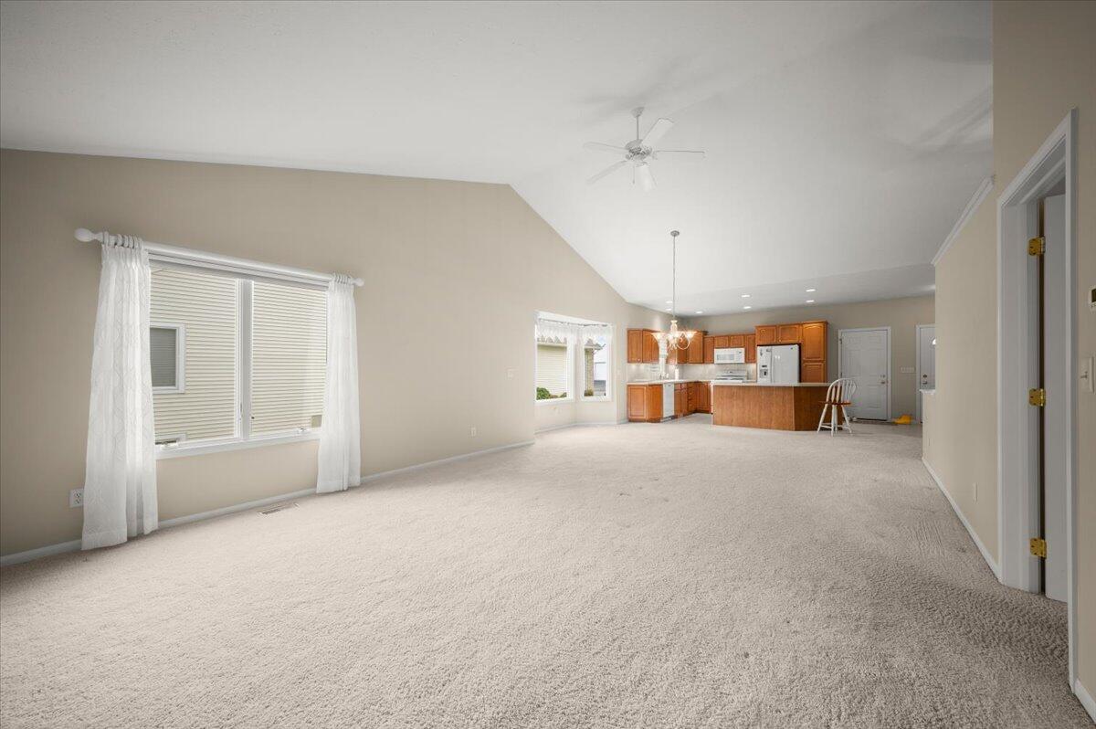 8194 Ridgestone Drive Southwest Byron Center, MI 49315 - Photo 8 of 25 12-DSC_2396